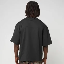 89 Boxy T-Shirt
