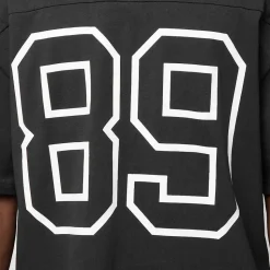 89 Boxy T-Shirt