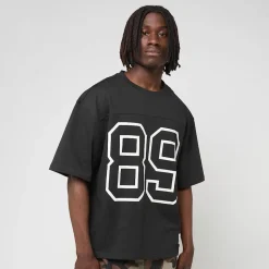 89 Boxy T-Shirt