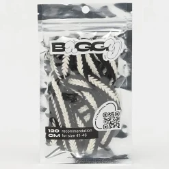 Braid Cord Laces 120cm