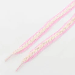 Braid Cord Laces 100cm