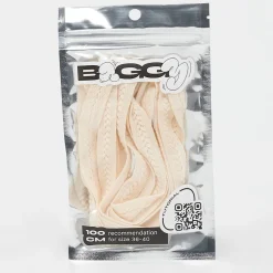 Braid Cord Laces 100cm