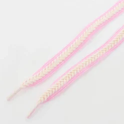 Braid Cord Laces 120cm