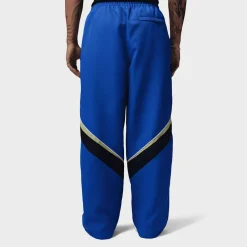 Brasil Draft Pant