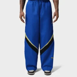 Brasil Draft Pant