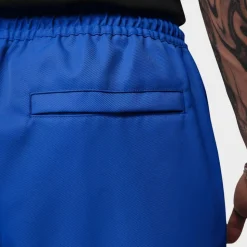 Brasil Draft Pant