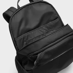 Brasilia 9.5 Backpack