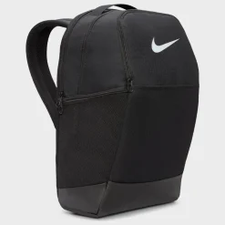 Brasilia 9.5 Backpack