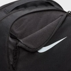Brasilia 9.5 Backpack