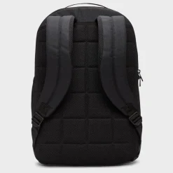 Brasilia 9.5 Backpack