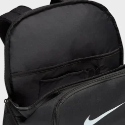 Brasilia 9.5 Backpack