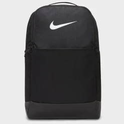 Brasilia 9.5 Backpack