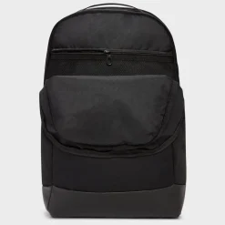 Brasilia 9.5 Backpack