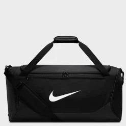 Brasilia Training Duffel Bag Medium