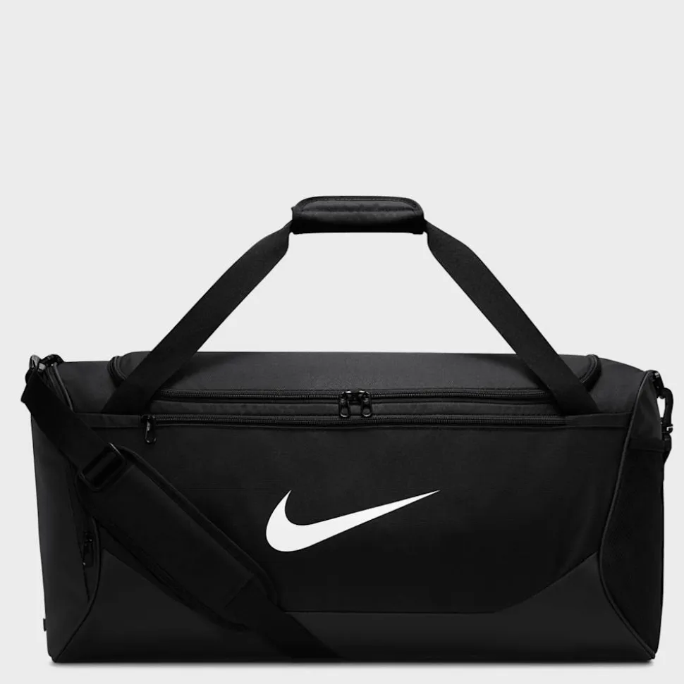 Brasilia Training Duffel Bag Medium