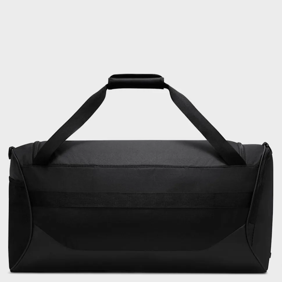 Brasilia Training Duffel Bag Medium