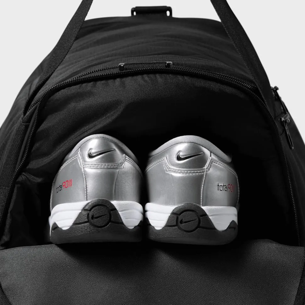 Brasilia Training Duffel Bag Medium