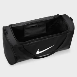 Brasilia Training Duffel Bag Medium