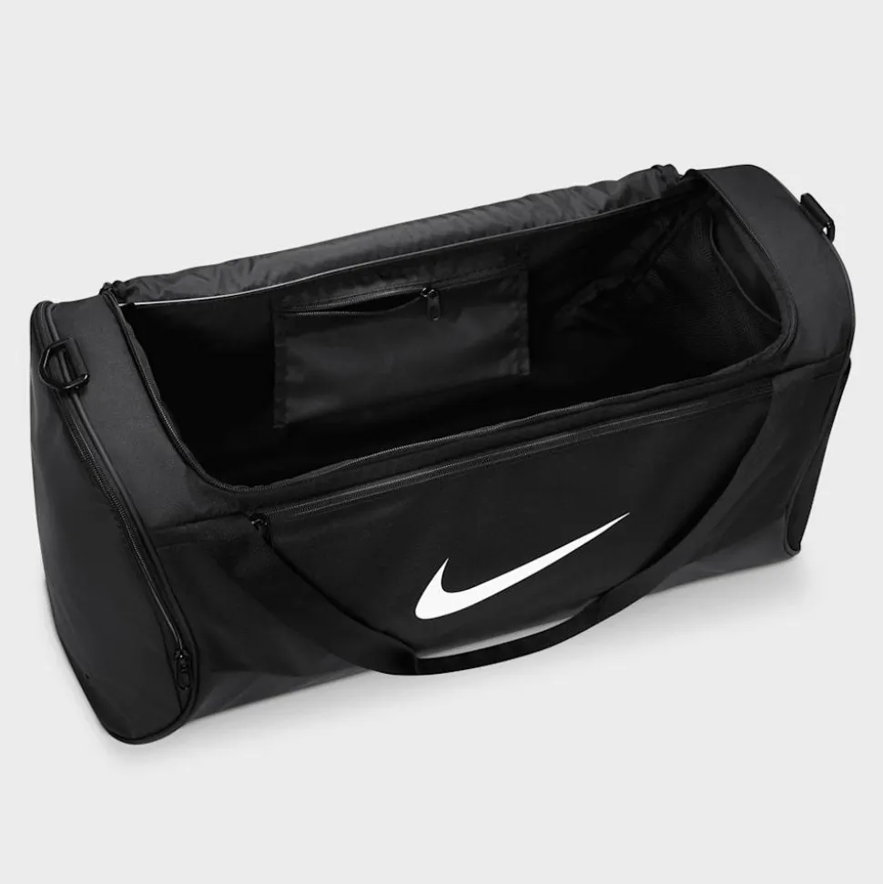 Brasilia Training Duffel Bag Medium