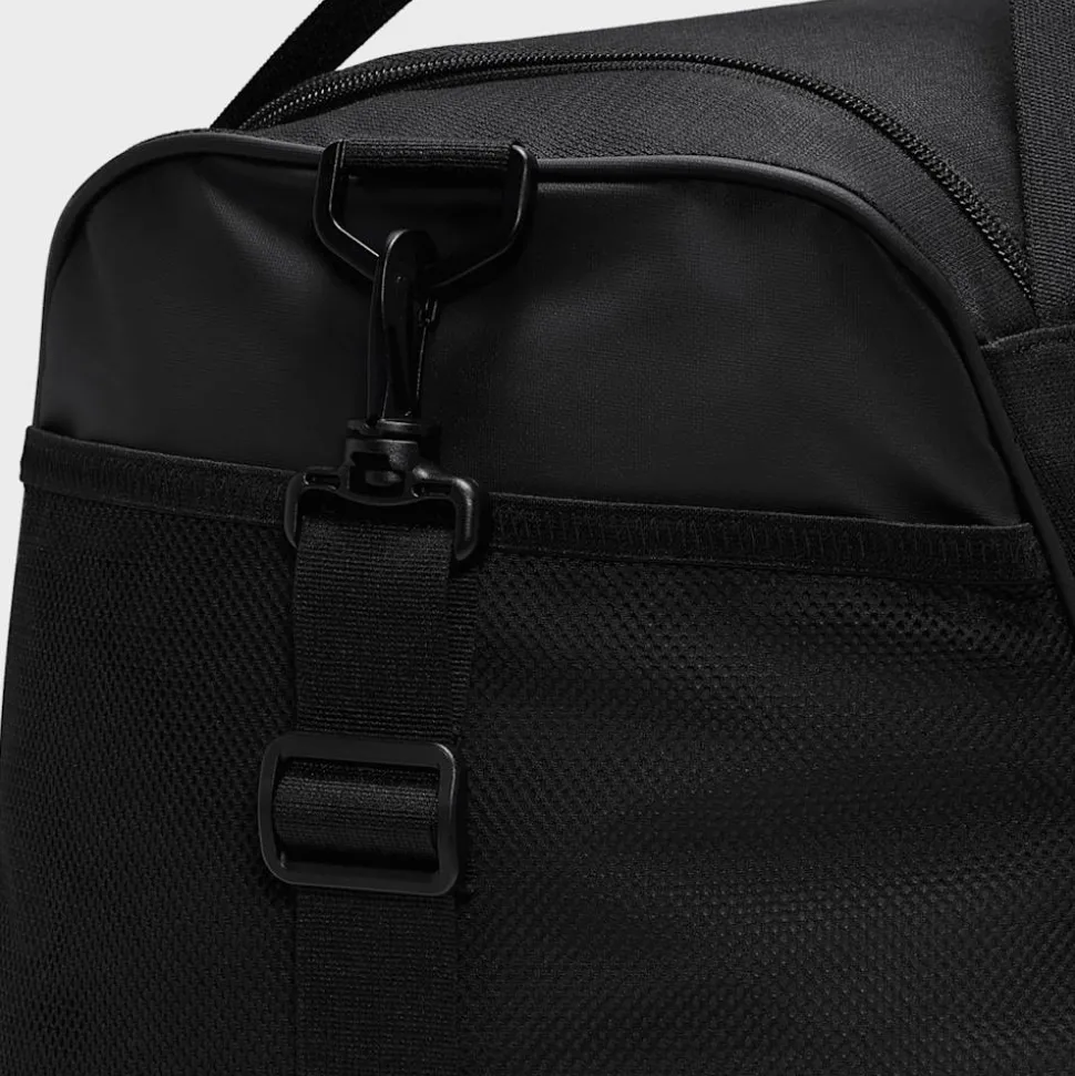 Brasilia Training Duffel Bag Medium