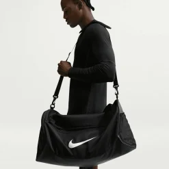 Brasilia Training Duffel Bag Medium