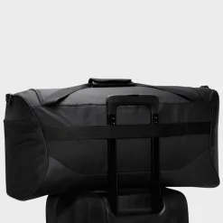 Brasilia Training Duffel Bag Medium