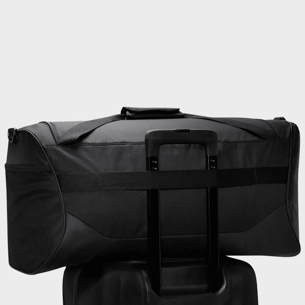 Brasilia Training Duffel Bag Medium
