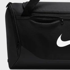 Brasilia Training Duffel Bag Medium