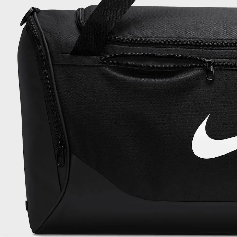 Brasilia Training Duffel Bag Medium