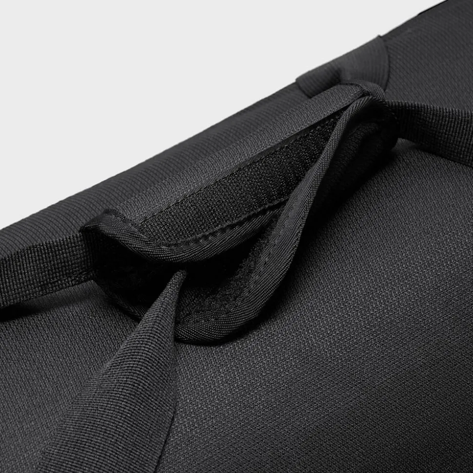 Brasilia Training Duffel Bag Medium