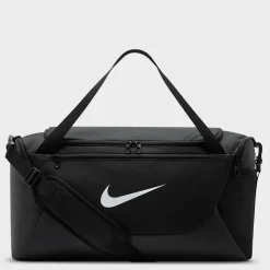 Brasilia Training Duffel Bag Small