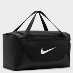 Brasilia Training Duffel Bag Small