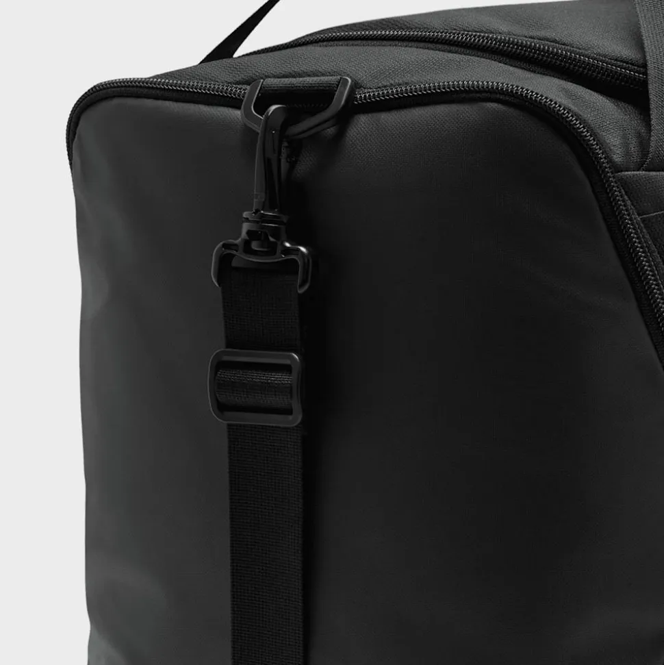 Brasilia Training Duffel Bag Small