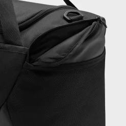 Brasilia Training Duffel Bag Small
