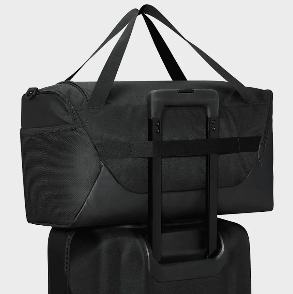 Brasilia Training Duffel Bag Small