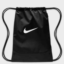 Brasilia 9.5 Training Gym Sack