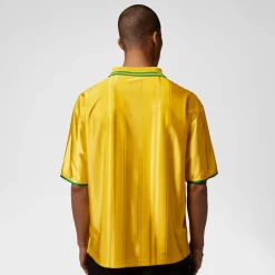 Brasil Polo