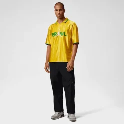 Brasil Polo