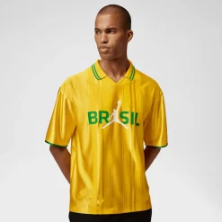 Brasil Polo