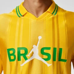 Brasil Polo