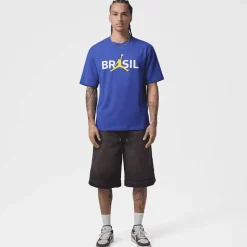 Brasil 85 T-Shirt