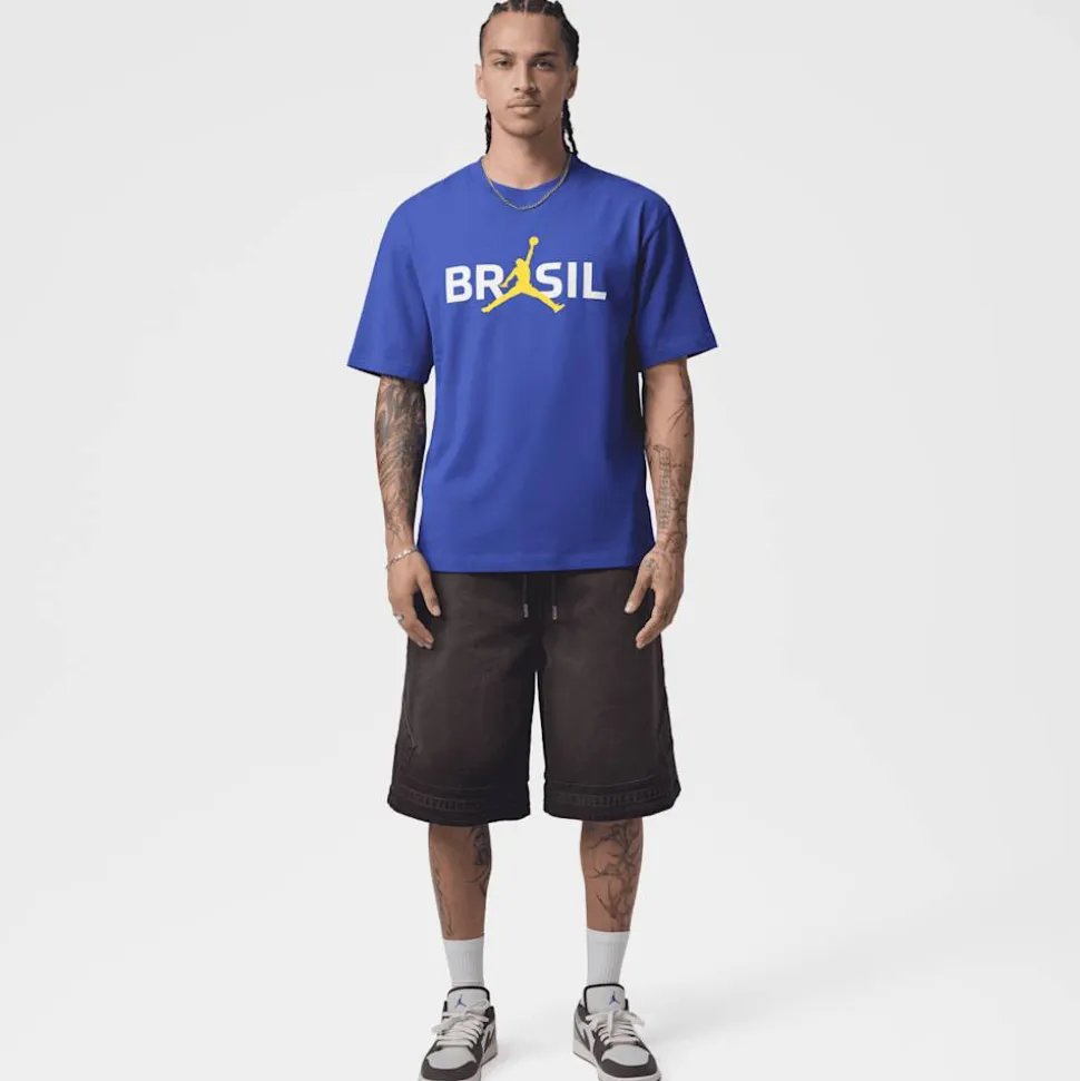 Brasil 85 T-Shirt