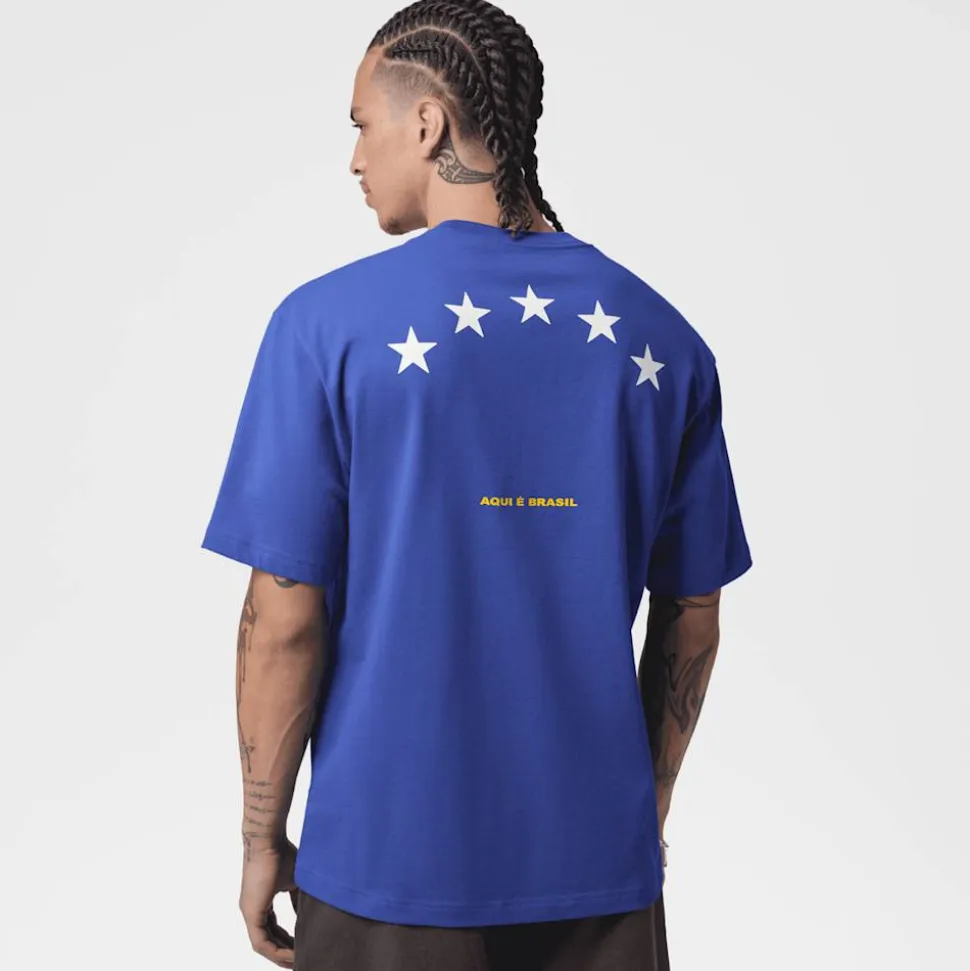 Brasil 85 T-Shirt