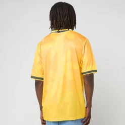 Brazil Jersey