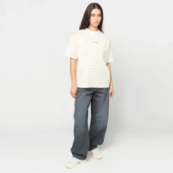 Breda Oversized Tee