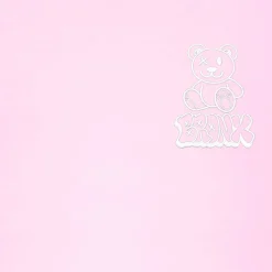 Bronx Bear EMV Oversize Tee