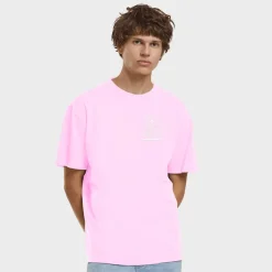 Bronx Bear EMV Oversize Tee