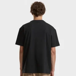 Bronx Bear EMV Oversize Tee TBC