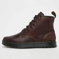 Brookline Chukka 6 Eye Boot