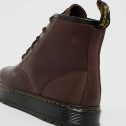 Brookline Chukka 6 Eye Boot
